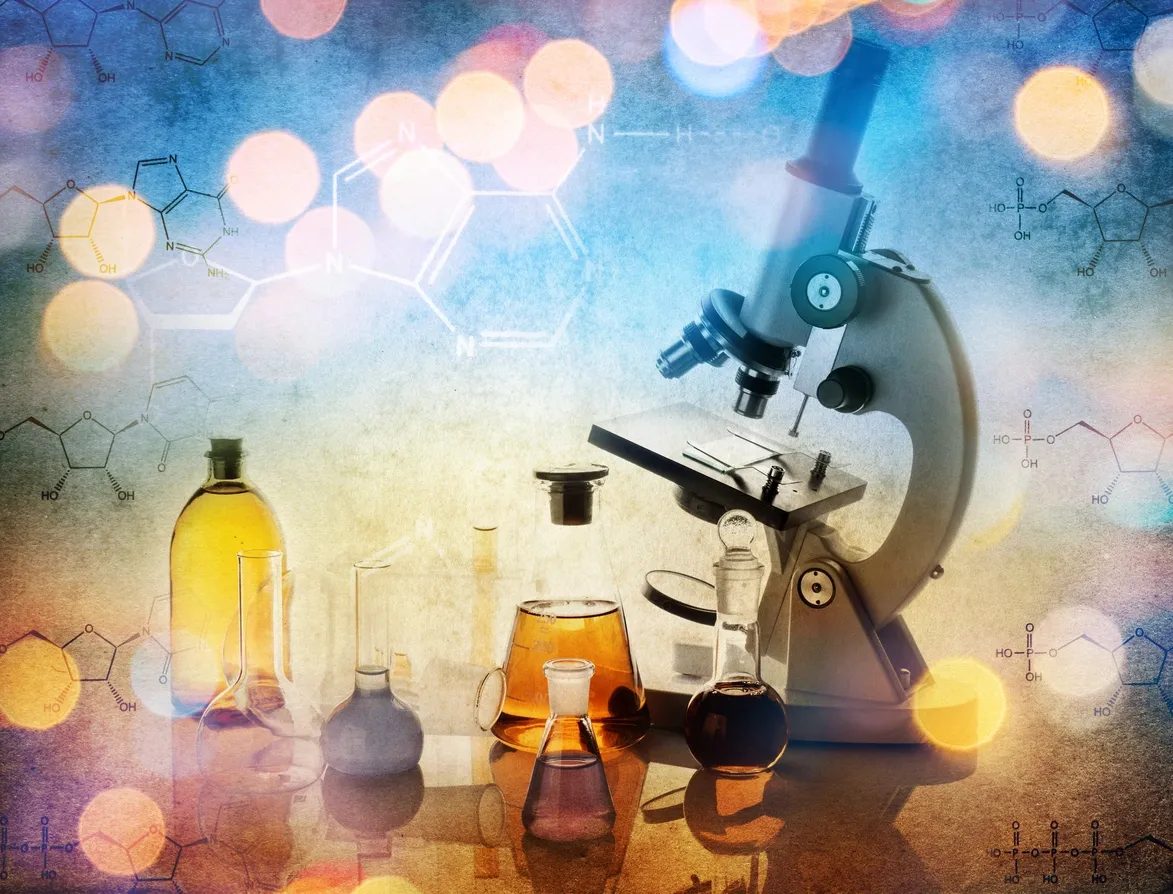 The science behind effective grooming practices